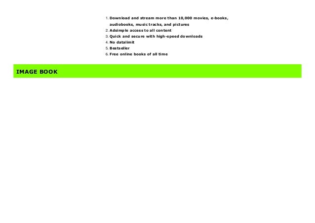 Capital In The Twenty-First Century PDF Free Download Capital In The Twenty-First Century PDF Free Download