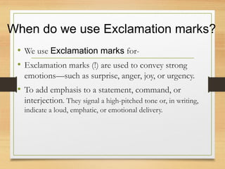 capital-letters-full-stops-and-question-marks-warmers-coolers-writing ...
