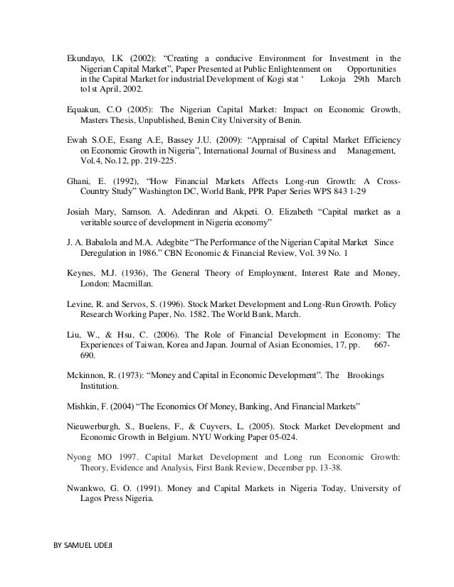 Phd thesis evaluation criteria form