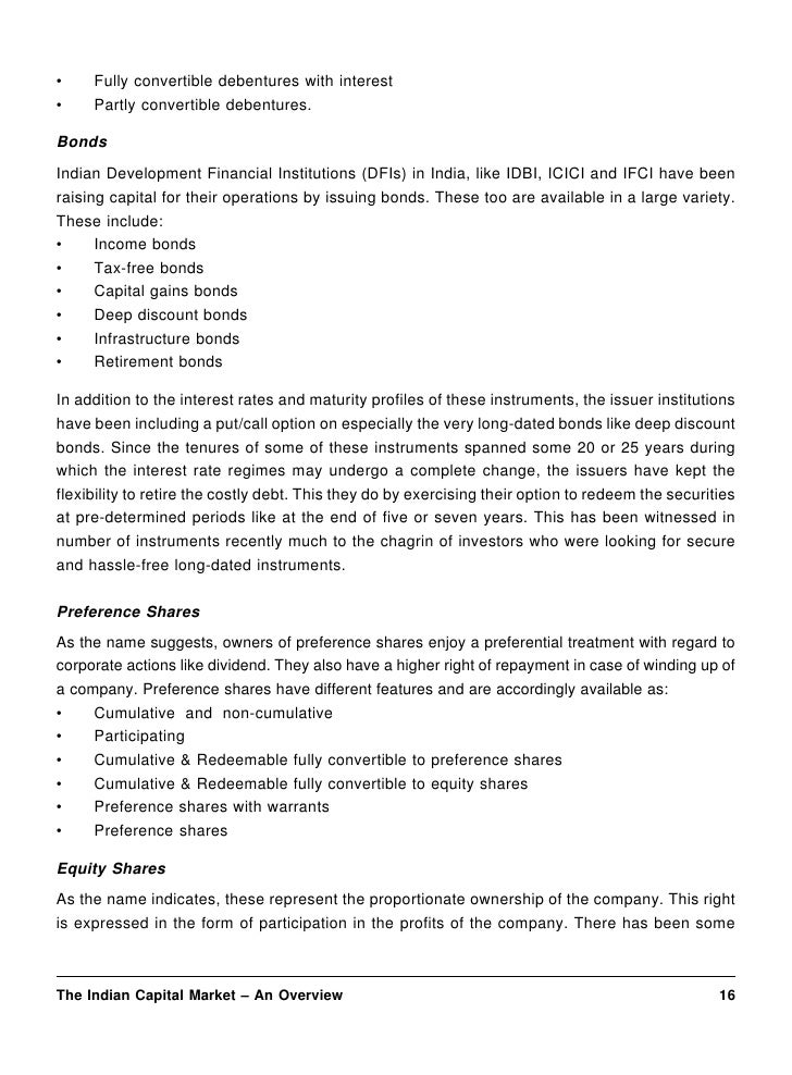 Corning case zero coupon convertible bonds