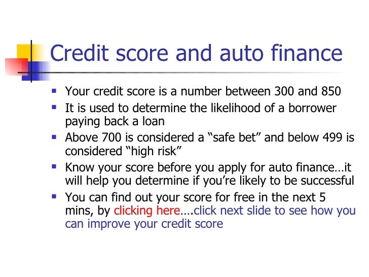 capital one auto finance grace period capital one auto finance grace period