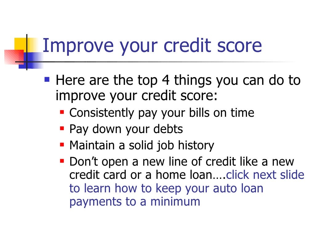 Capital One Auto Finance