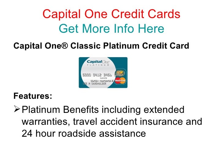 Capital One Travel Card Benefits Capital One Travel Card Benefits