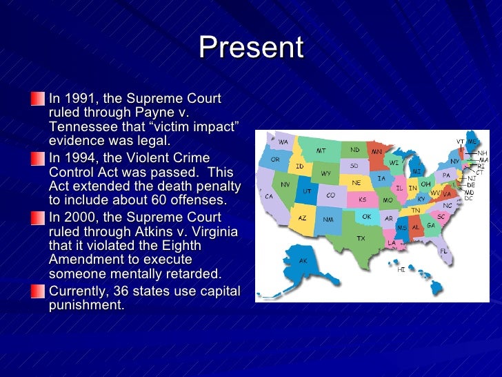 capital punishment is a crime deterrent as evidenced by gregg v georgia capital punishment is a crime deterrent as evidenced by gregg v georgia