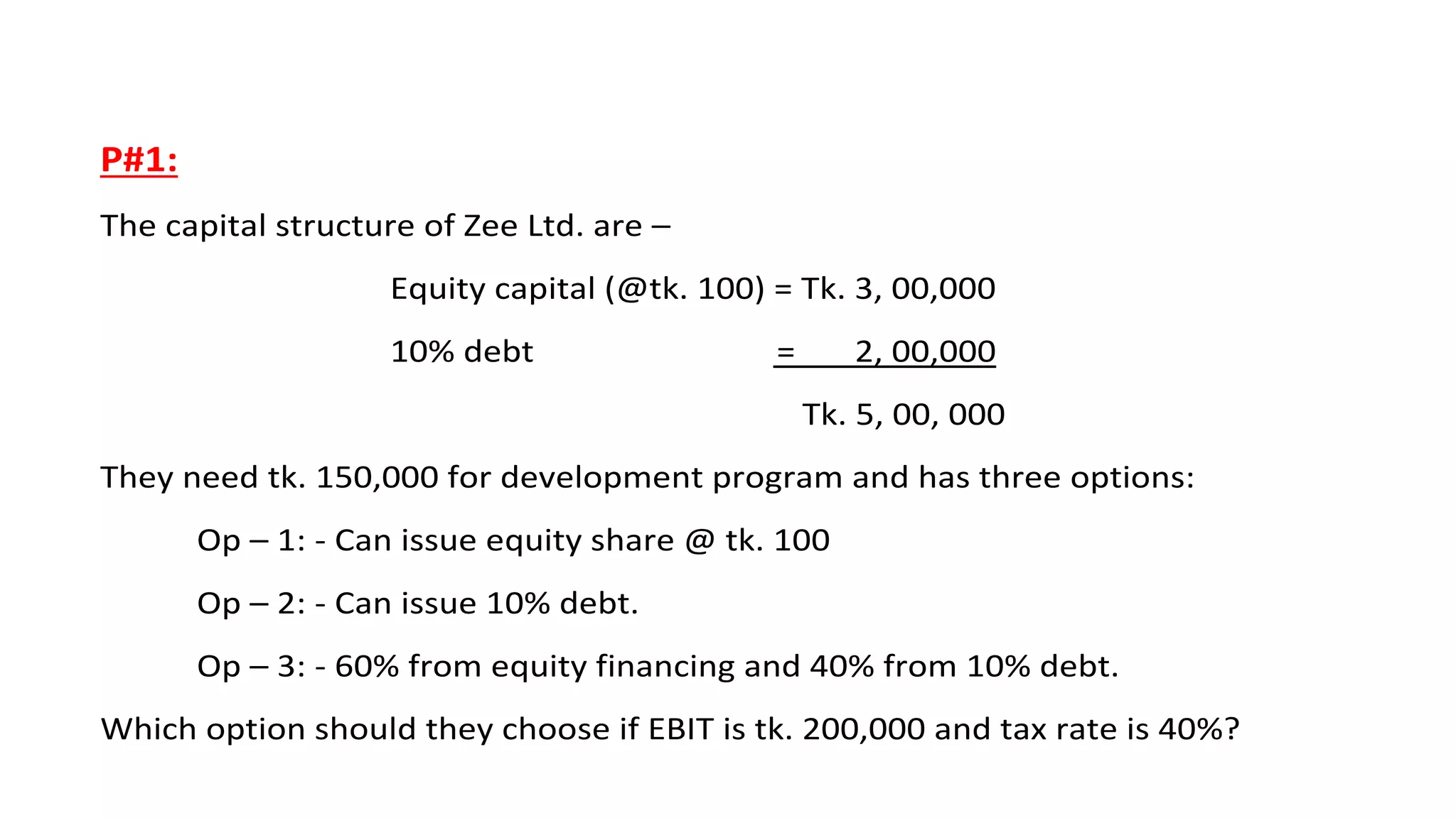 Capital-Structure.pptx