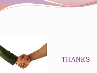 THANKS 
