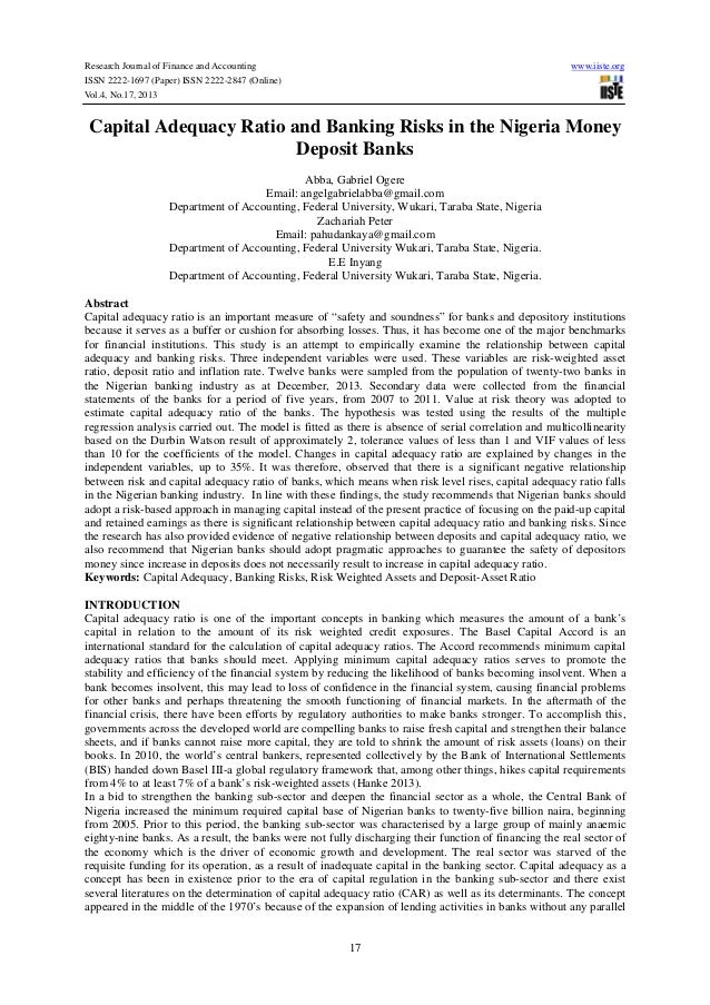 Essay Samples For High School Students Helsingin Medialukio Rhetorical Essay Synthesis Essay Ideas also High School Sample Essay Voltaire Hume And The Problem Of Evil Essay Term Paper Essay