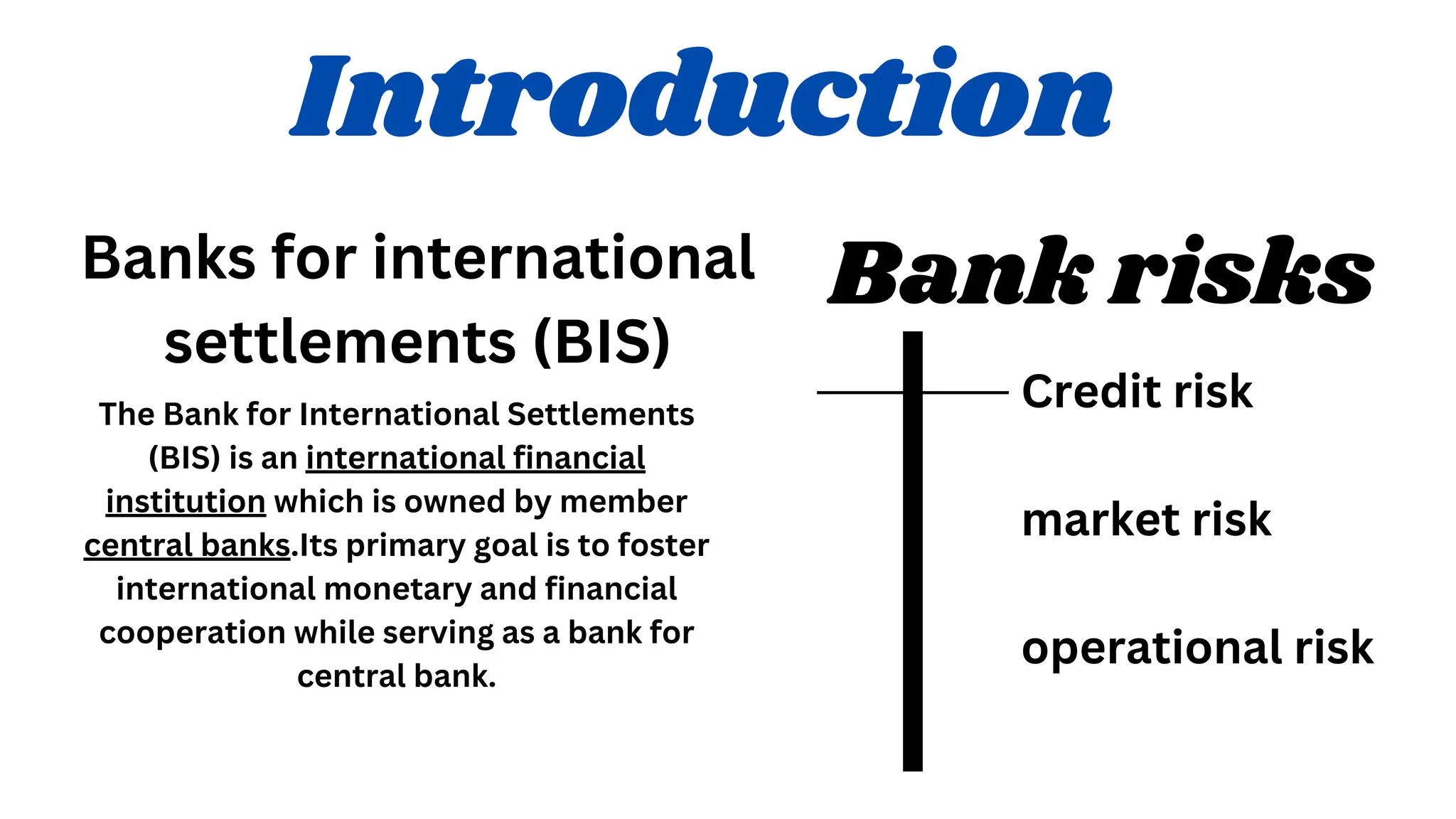 CAPITAL ADEQUACY RATIO AND BASEL -II.pdf