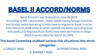 CAPITAL ADEQUACY RATIO AND BASEL -II.pdf