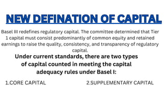 CAPITAL ADEQUACY RATIO AND BASEL -II.pdf