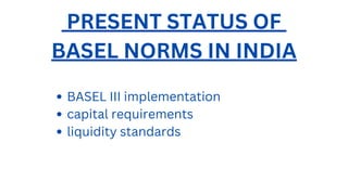 CAPITAL ADEQUACY RATIO AND BASEL -II.pdf
