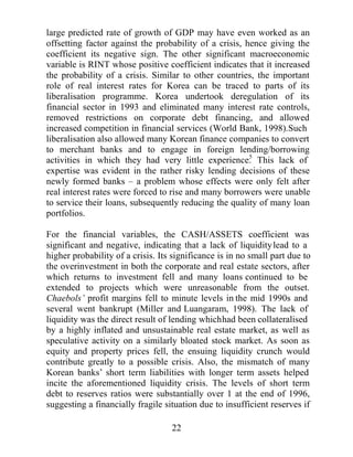 DQG
VXSSOHPHQWDU FDSLWDO WLHU  