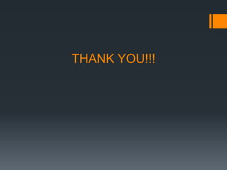 THANK YOU!!!
 