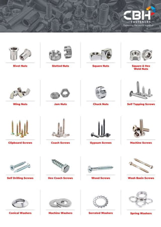 Din 7985 | PDF