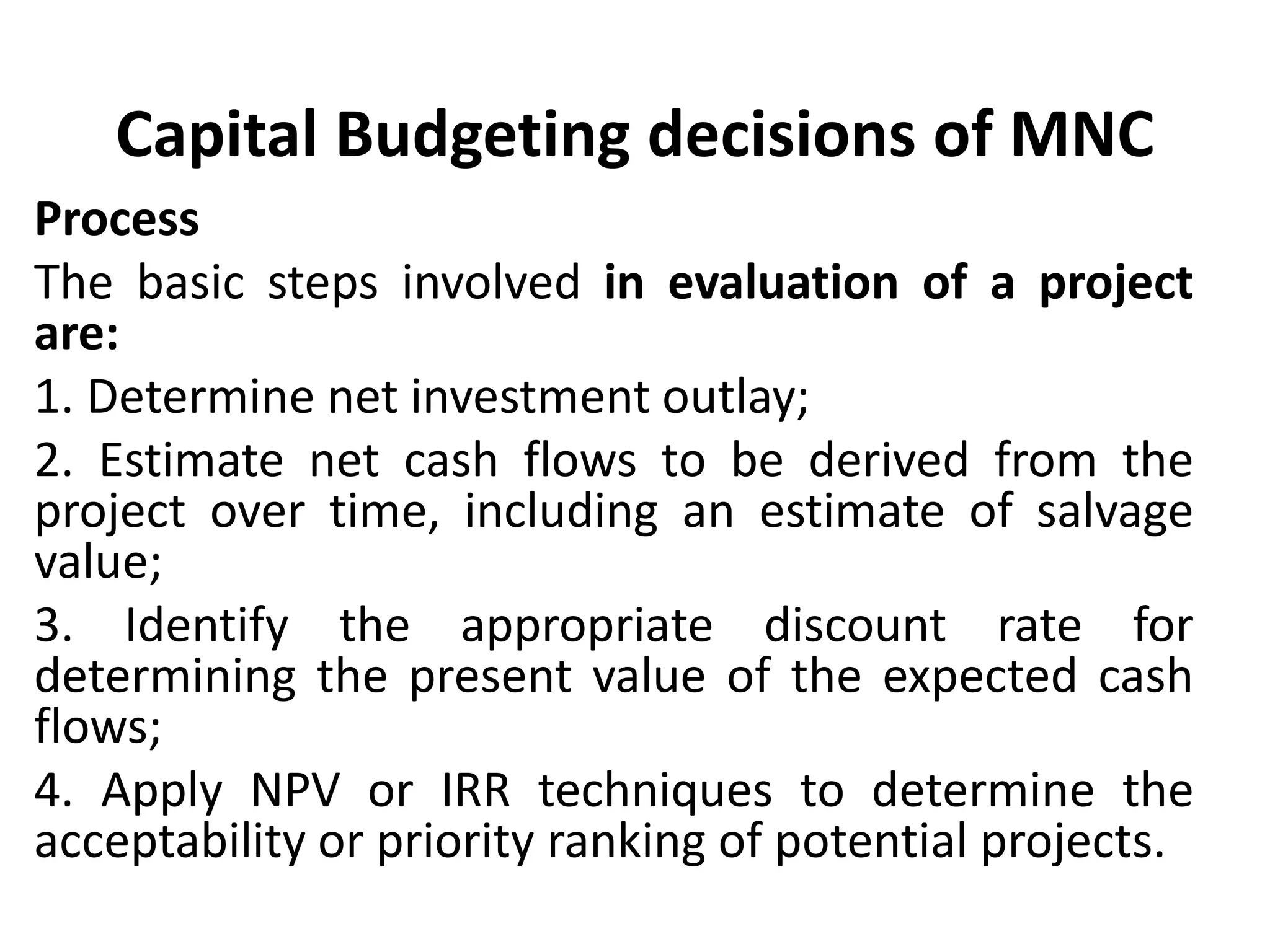 Capital budgeting under financial system-1.pdf