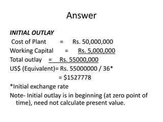 Capital budgeting under financial system-1.pdf