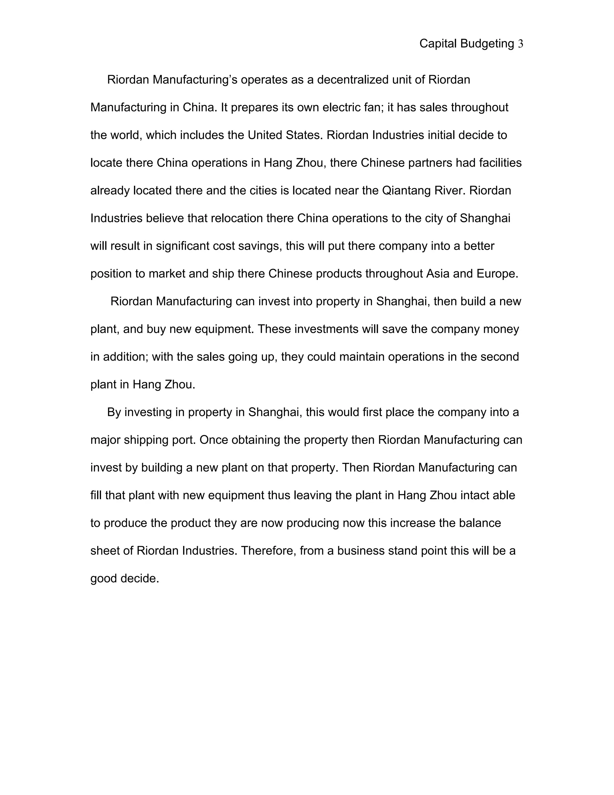capital-budgeting-pdf