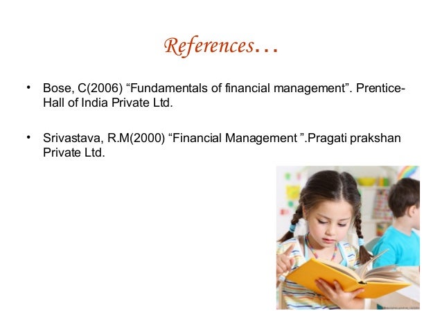 capital budgeting case study india A surveyofcapitalbudgeting practicesincorporateindia the status ofcapital budgeting in india particularly the study also aims atexamining the capital. capital budgeting case study india A surveyofcapitalbudgeting practicesincorporateindia the status ofcapital budgeting in india particularly the study also aims atexamining the capital.