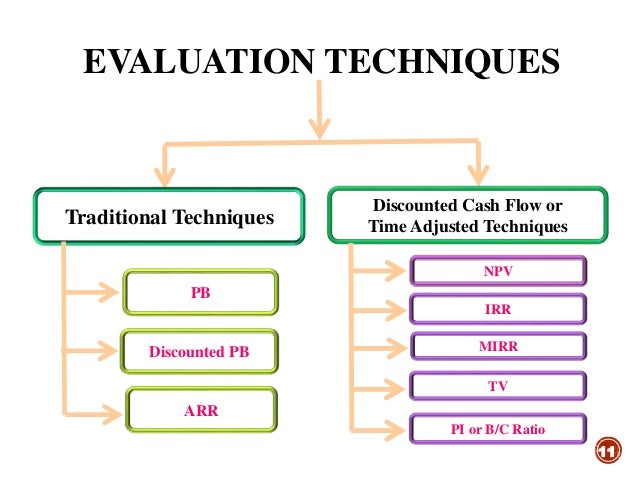 book algebraic topology lecture