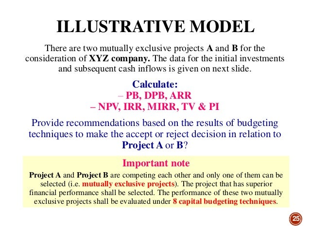 essay model advantages and disadvantages exercise
