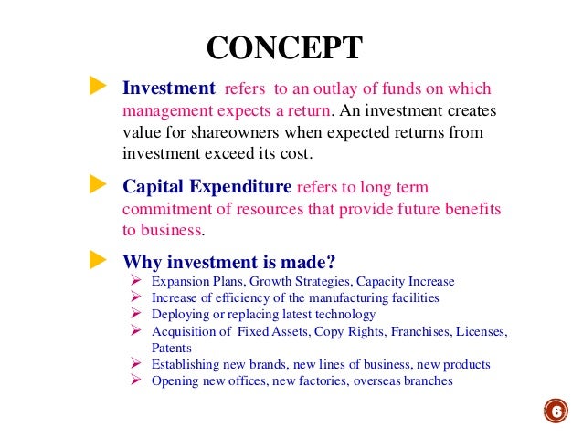 capital budgeting in reliance capital capital budgeting in reliance capital