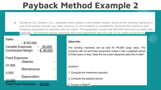 Capital Budgeting.pptx
