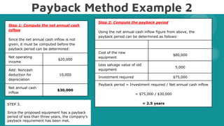 Capital Budgeting.pptx