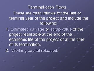 Capital Budgeting.ppt