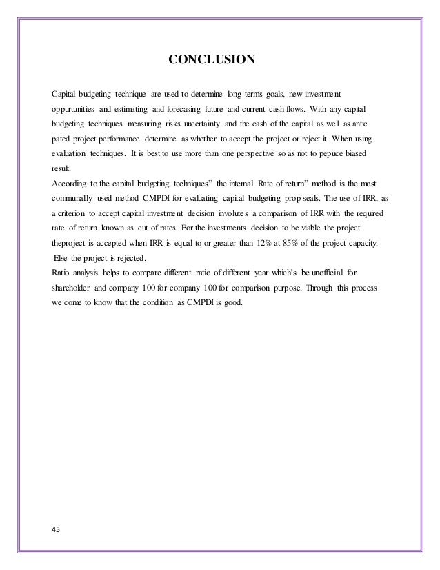 research papers on budgeting Budgeting high impact list of articles ppts journals 9068 m and abdullateef m research article: international journal of accounting research, 2017: 171. research papers on budgeting Budgeting high impact list of articles ppts journals 9068 m and abdullateef m research article: international journal of accounting research, 2017: 171.