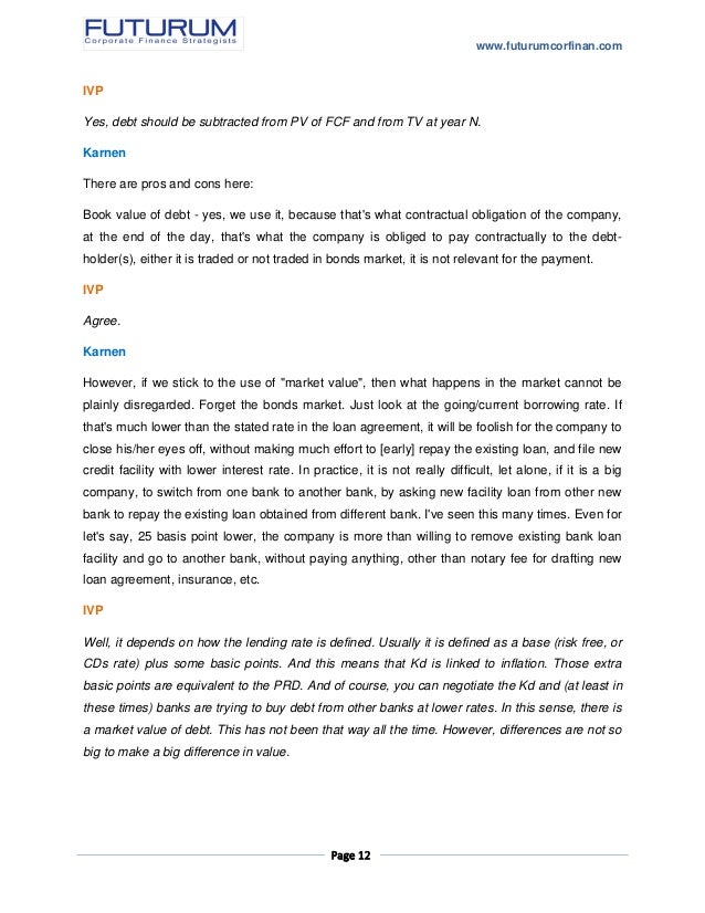 Disability equity project picture