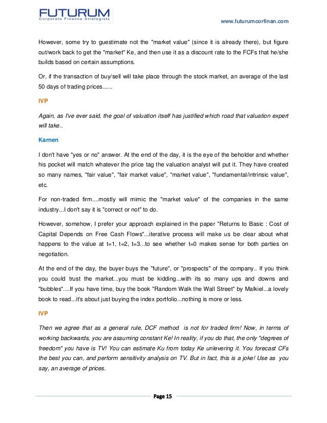 Equity project essay 07 picture