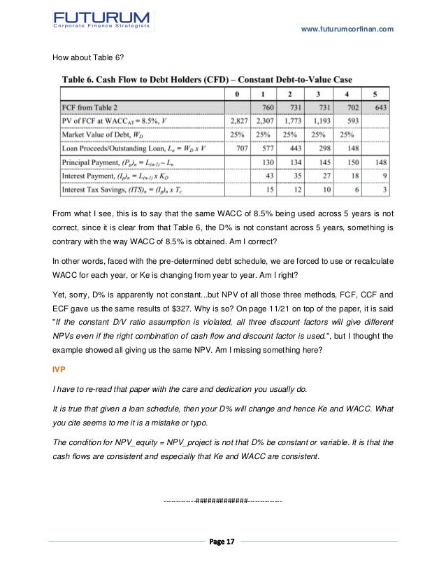 Richmond racial equity essays image