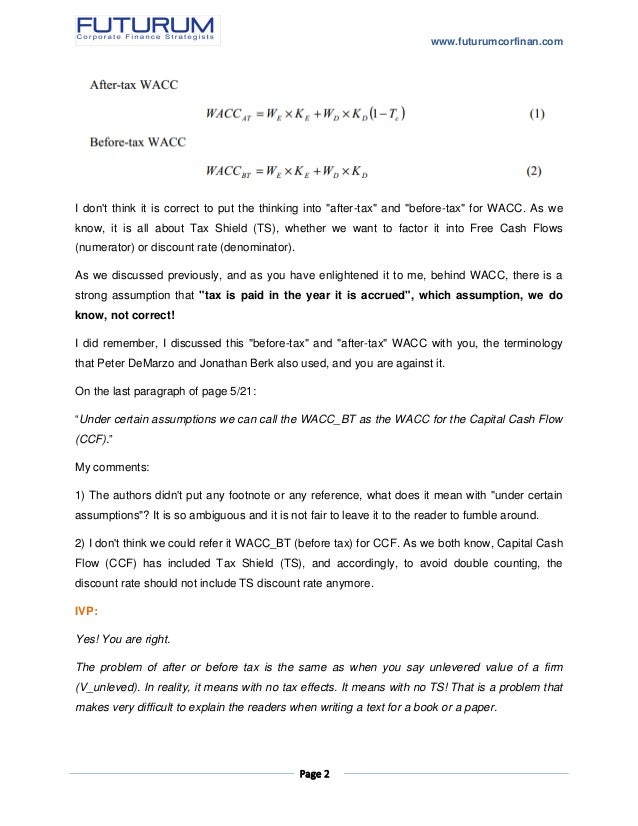 Equity project essay 06 picture