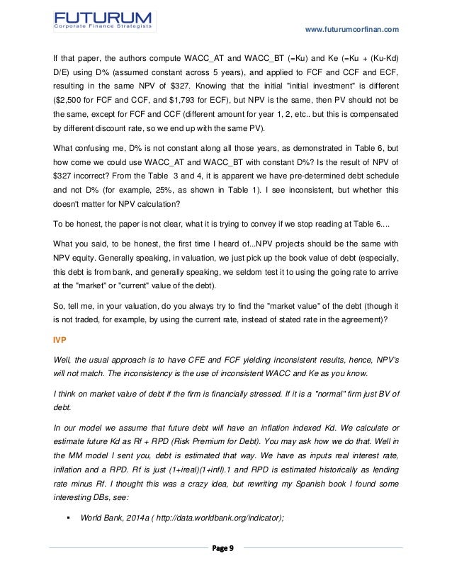 Equity project fresno image