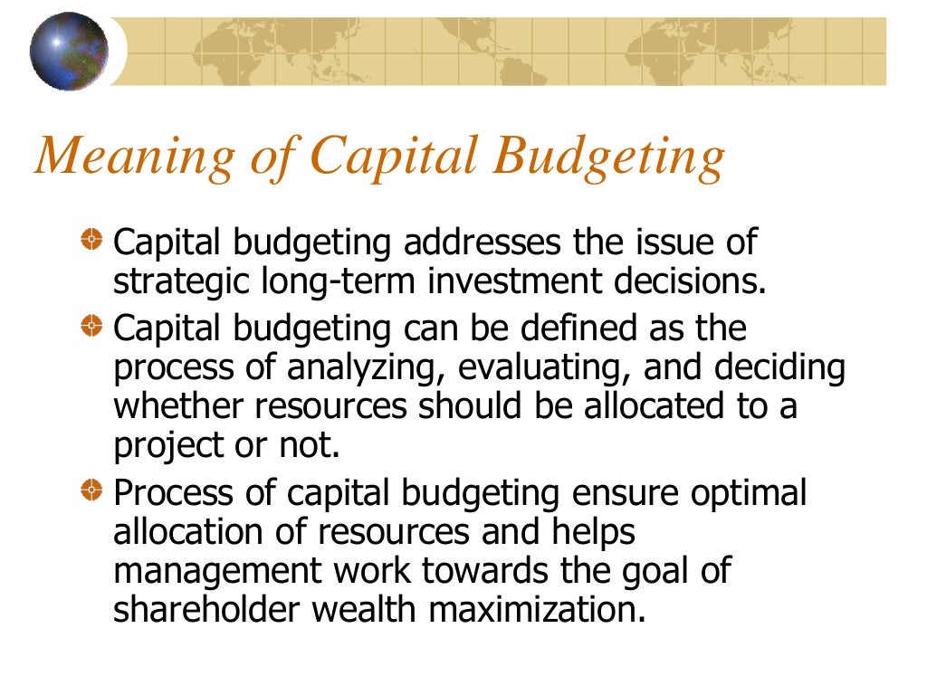 capitalbudgeting-1