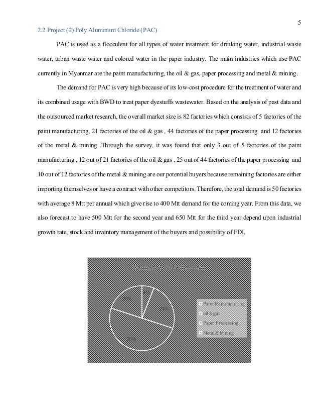 Dissertation on capital budgeting