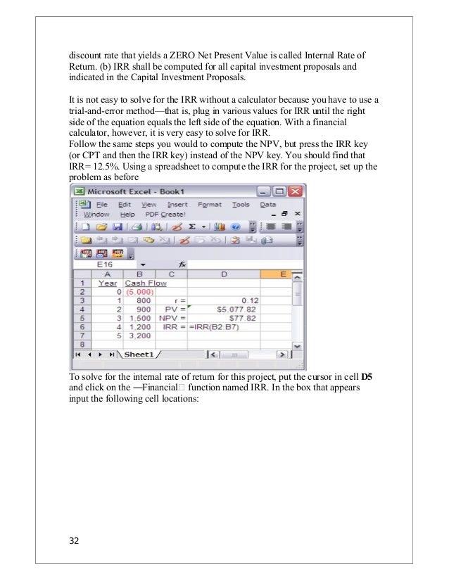 essay about organisation cyber bullying brainly
