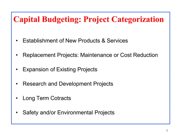 capitalbudgetingppt-160315055641 (1).pptx