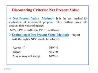 Npv Preferred Method capitalbudgetingppt-160315055641 (1).pdf