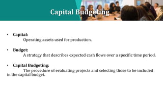 Capital Budgeting PPT.pptx