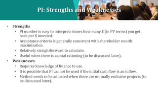 Capital Budgeting PPT.pptx