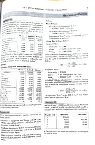 capital budgeting questions and answer.pdf