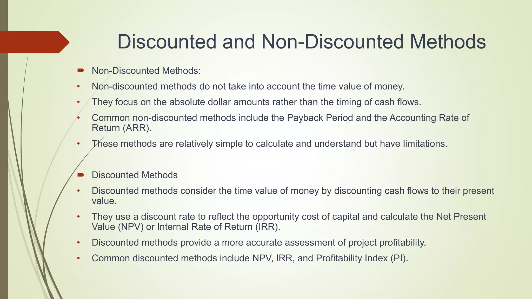 capital-budgeting-techniques-pptx