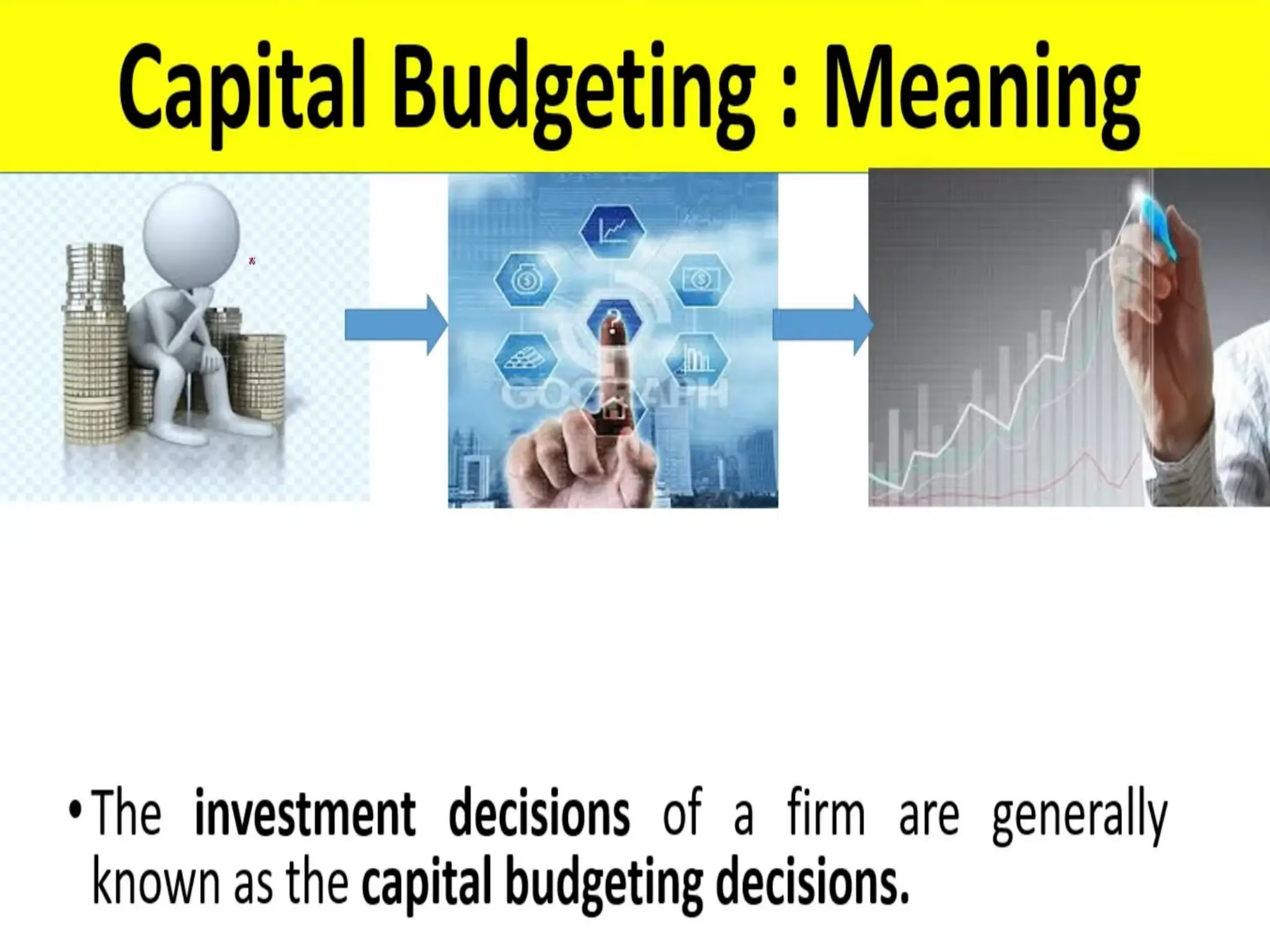 News Analysis
https://www.thehindubusinessline.com/markets/stock-markets/yes-bank-stages-a-comeback-as-
large-cap/article33503757.ece?homepage=true
 