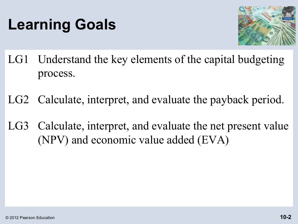 personal budgeting techniques personal budgeting techniques