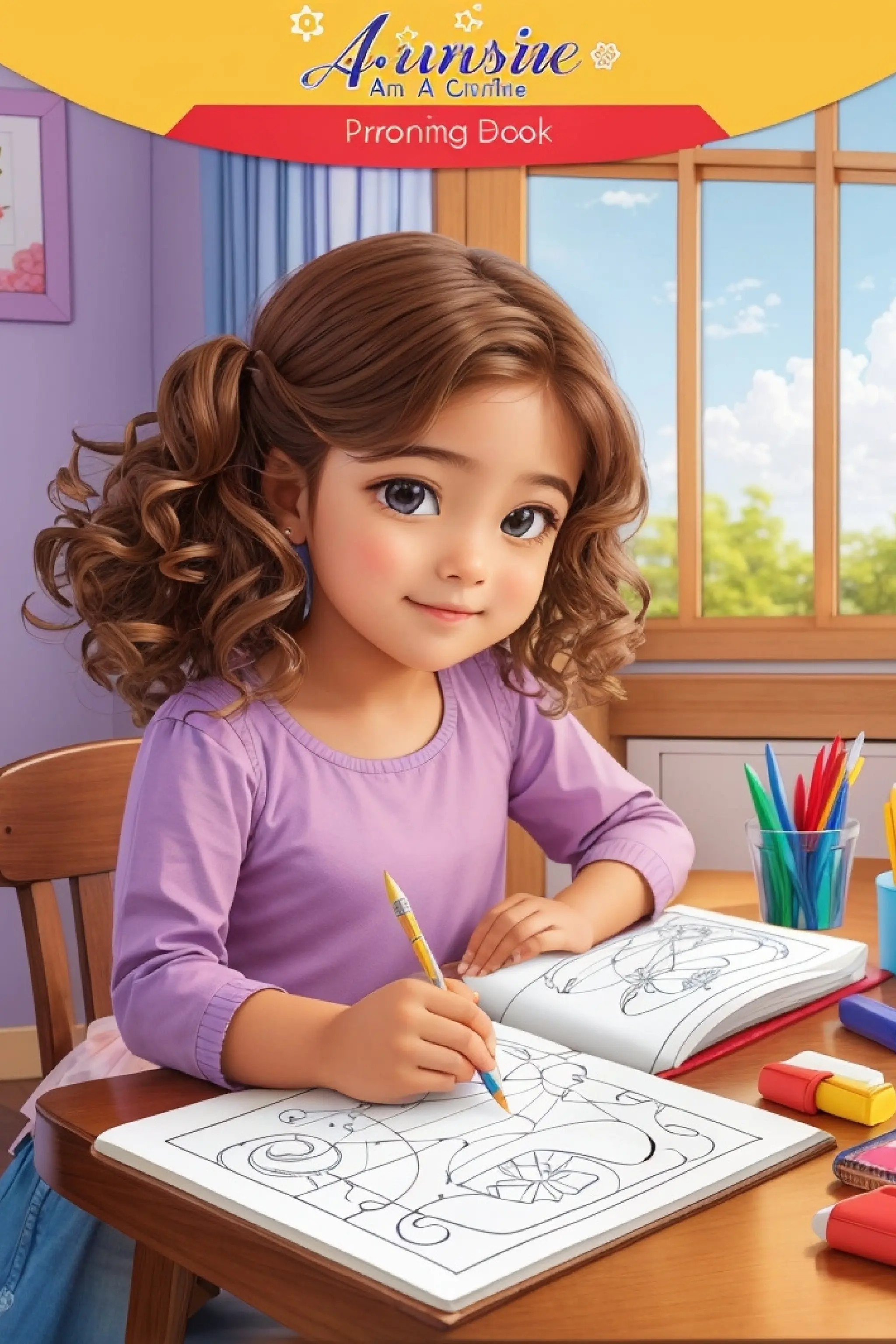 Capital Cursive A | Is there a capital cursive A?