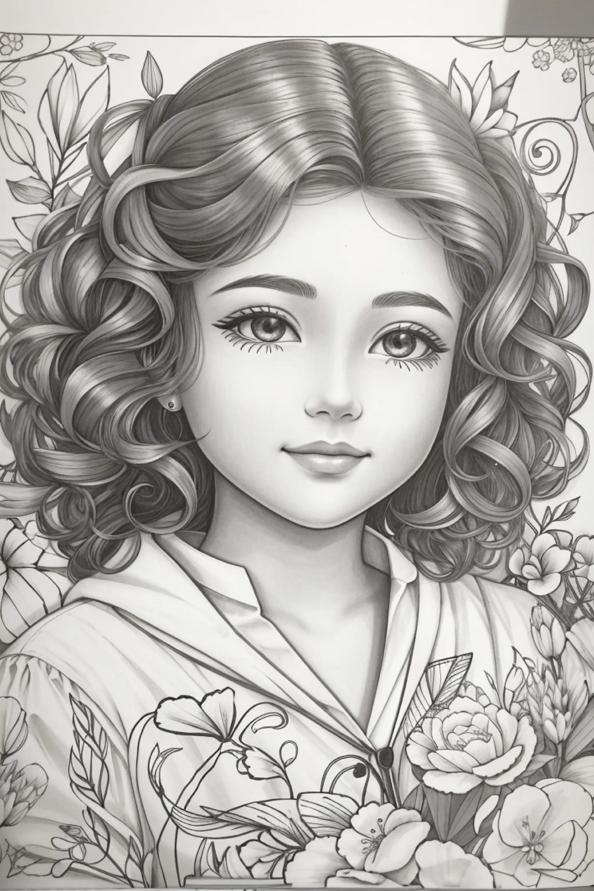 Capital Cursive A | Is there a capital cursive A?