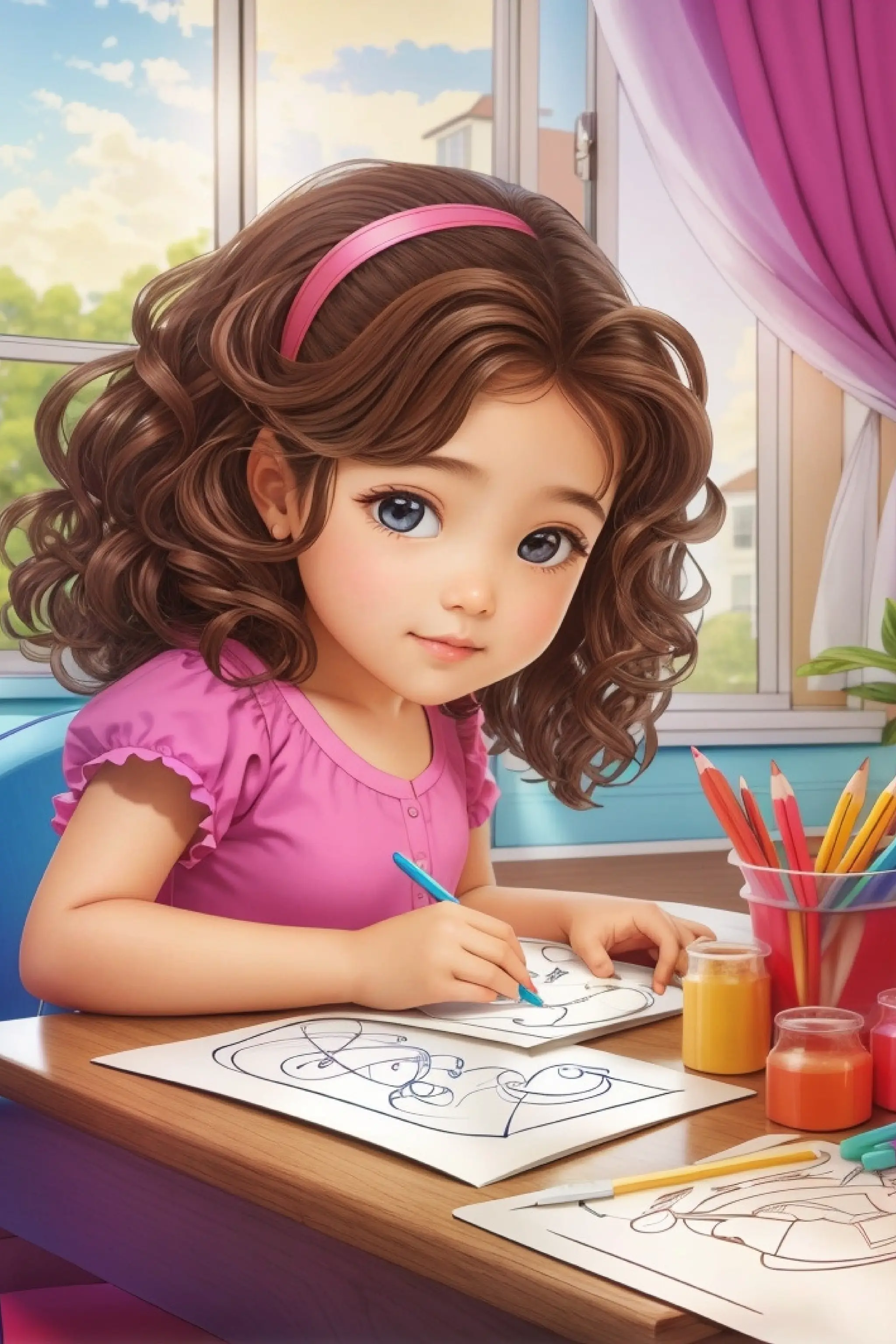 Capital Cursive A | Is there a capital cursive A?