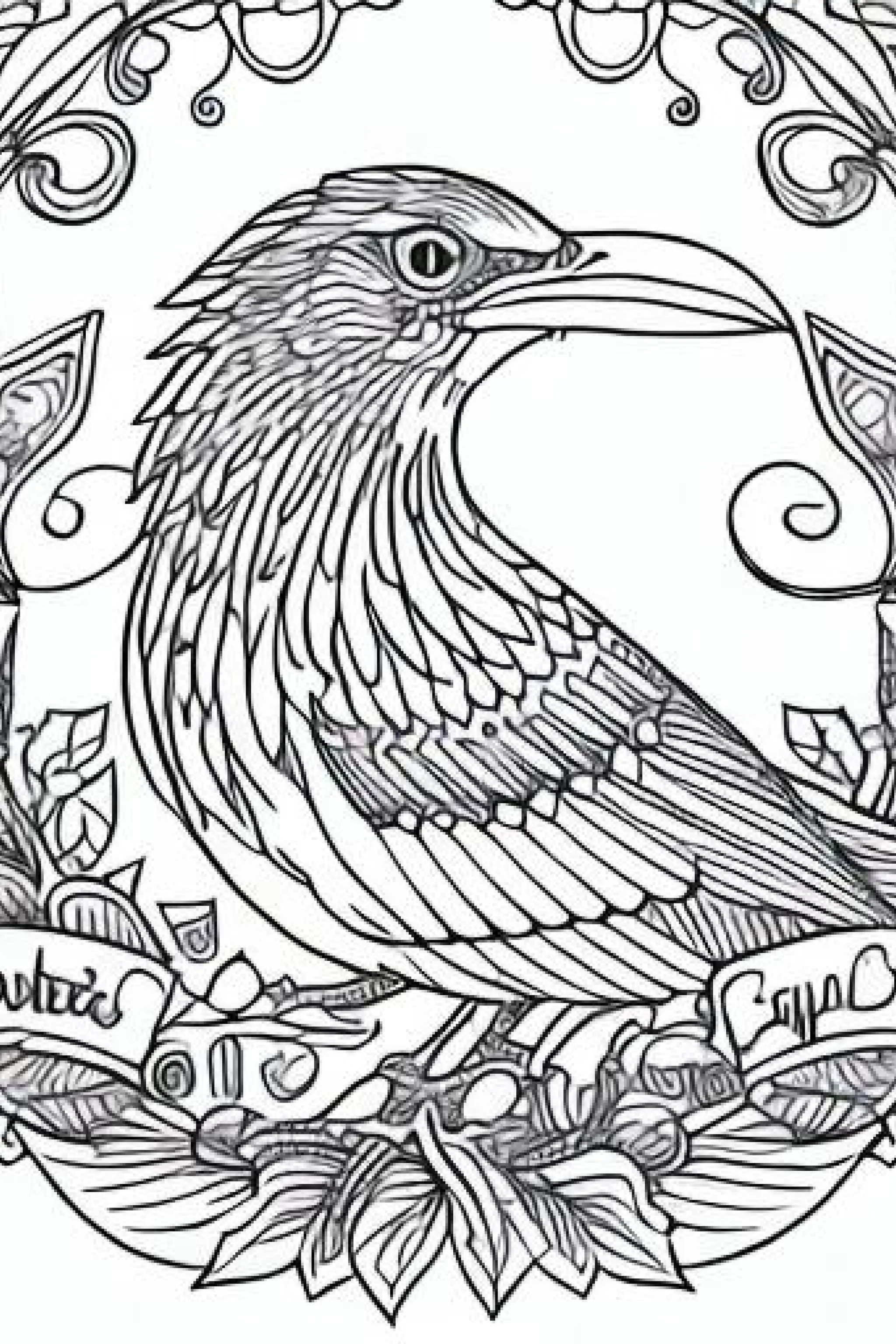 Capital Cursive A | Is there a capital cursive A?