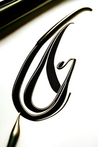 Capital Cursive A | Is there a capital cursive A?